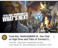Screenshot2025-08-28-20-47-20-437com.google.android.youtube-edit.jpg