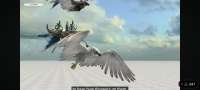 Screenshot2025-08-29-16-08-06-099com.android.chrome.jpg
