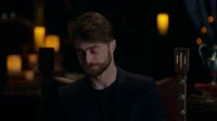основа.webm