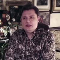очень жаль но ты.mp4