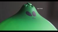хихи.webm
