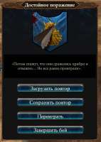 53646457658.png