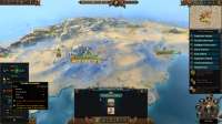 20B408~1.JPG