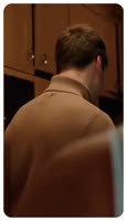 17472372571630.webm