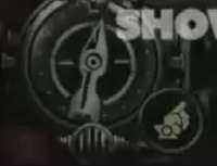 Screenshot (3531).png