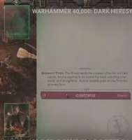 Screenshot (3532).png
