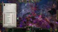 WH40KRT20250821124257206.jpg