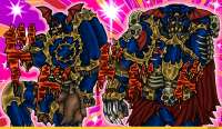 Warhammer-40000-песочница-Anime-JoJos-Bizarre-Adventure-5382774.jpeg