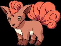 VulpixAnimeGen1.png