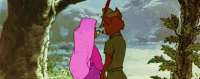 robin-hood.gif