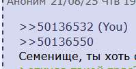 изображение.png
