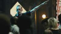 TheExpanseblogbeltercreole01.webp