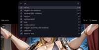 Screenshot (3539).png