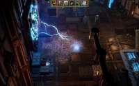 {892B4206-0D93-45AB-8D5F-8DC3A03D294C}.png