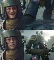 Gr7D5uSW0AASYad.jfif