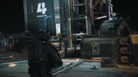 The Expanse Osiris Reborn - Official Environment Showcase Trailer - IGN (720p, h264).mp4
