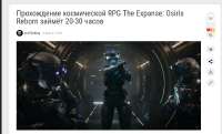 1692144821456.PNG