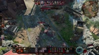 1662679018558.mp4