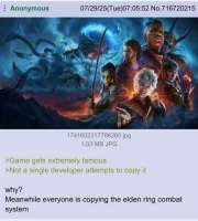 1639969522338.jpg