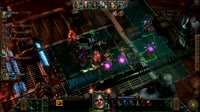 WH40KRT20250823160722385.webm