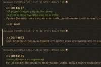 изображение.png