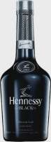 hennessy-cognac-black-1300x.webp
