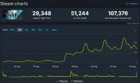 httpscdn.ixbt.siteixbt-data73848.jpg