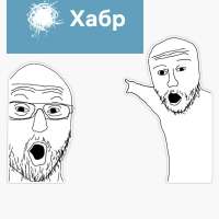 51WzvXNzJiL.jpg