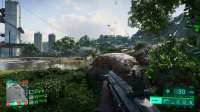 Battlefield-20422.jpg