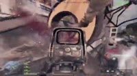 m2-res474p.mp4