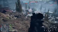 m2-res720p.mp4