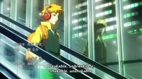 Tokyo Ghoul Opening  Unravel.mp4