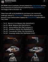 earn-6-bf6-skins-by-completing-the-free-battlepass-in-v0-wi60hn1d5sjf1.png