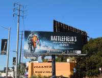 Battlefield3 billboard.jpg