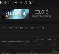 1000334491.jpg