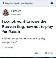 1000334525.jpg