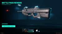Battlefield 20422025.08.25-19.01.png
