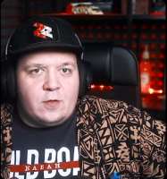 каво.png
