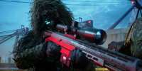 Battlefield-2042-Fix-Scope-Zoom.jpg