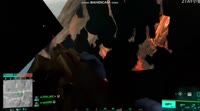 1000334586.mp4