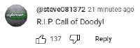 Дибилоиды.png