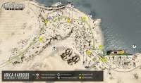 aricaharbormap1.jpg