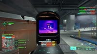Battlefield 2042 2025.08.30 - 21.56.11.04.DVR - Trim (1).mp4