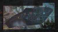heres-the-true-size-comparison-operation-firestorm-is-v0-8h9vp709o0mf1.webp