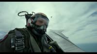 Air.webm