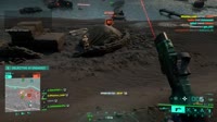 хуйпиздаебалротшведу.webm