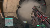 4.mp4