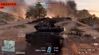 red.mp4