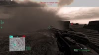 6-.mp4