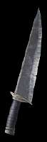 кинжал душегуба.webp